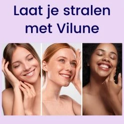Vilune Wenkbrauw Trimmer - Gezichtsontharing Dames - Eyebrow Razor - Precisietrimmer - Incl. 2x Scheermesje - Leuk Cadeau Voor Vrouwen - USB Oplaadbaar - Wit - Incl. E-book -Philips winkel 550x550 446
