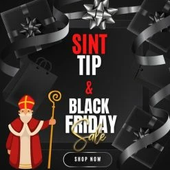 Sansbeauté 3-in-1 Bikinitrimmer - Gezicht/Oksels/Benen/Bikinilijn - Ladyshaves Bikini - Haarverwijderaar Dames - Trimmer Vrouw Intiem Schaamhaar - Hair Eraser - Black Friday 2022 -Philips winkel 550x550 486