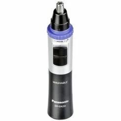 Panasonic ER-GN30-K503 - Neus- En Oorhaartrimmer 17 Panasonic ER-GN30-K503 - Neus- En Oorhaartrimmer -Philips winkel 550x550 506