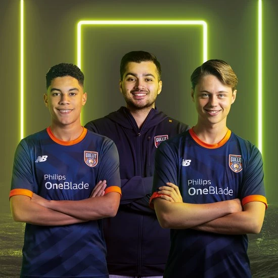 Philips OneBlade Pro QP6530/31 - Trimmer, Scheerapparaat En Styler 8 Philips OneBlade Pro QP6530/31 - Trimmer, Scheerapparaat En Styler - Afbeelding 6