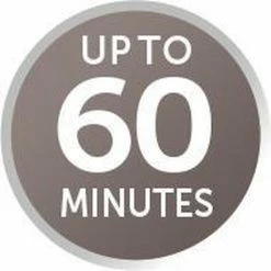 Remington MB6850 Vacuum Baardtrimmer - Zwart -Philips winkel 550x550 538