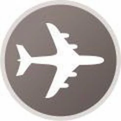 Remington MB6850 Vacuum Baardtrimmer - Zwart -Philips winkel 550x550 539