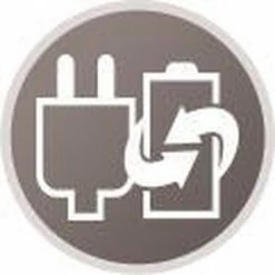 Remington MB6850 Vacuum Baardtrimmer - Zwart -Philips winkel 550x550 540