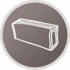 Remington MB6850 Vacuum Baardtrimmer - Zwart -Philips winkel 550x550 541