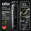 Braun Baardtrimmer - BT5341