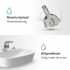 Invisio? Neustrimmer Mannen & Vrouwen ? RVS Neushaartrimmer Heren ? Waterbestendig 11 Invisio? Neustrimmer Mannen & Vrouwen ? RVS Neushaartrimmer Heren ? Waterbestendig -Philips winkel 550x550 560
