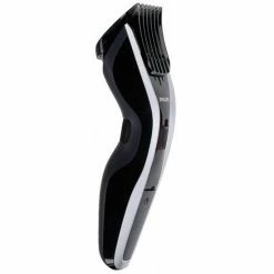 Philips HC5440/16 5000 Serie - Tondeuse -Philips winkel 550x550 569