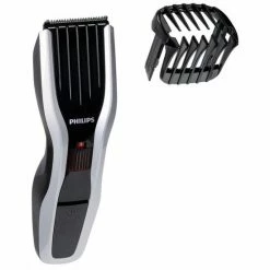 Philips HC5440/16 5000 Serie - Tondeuse -Philips winkel 550x550 570