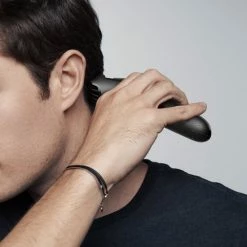 Braun Tondeuse HC5090 - Haartrimmer 13 Braun Tondeuse HC5090 - Haartrimmer -Philips winkel 550x550 571