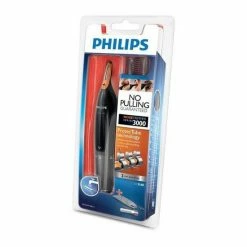 Philips Series 3000 NT3160/10 - Neus- En Oorhaartrimmer -Philips winkel 550x550 583