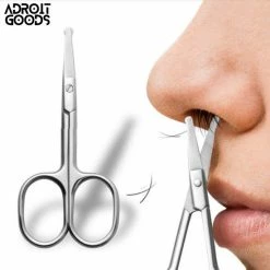 AdroitGoods Neushaar Schaartje - Neustrimmer -Philips winkel 550x550 584