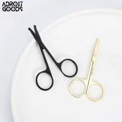 AdroitGoods Neushaar Schaartje - Neustrimmer -Philips winkel 550x550 585