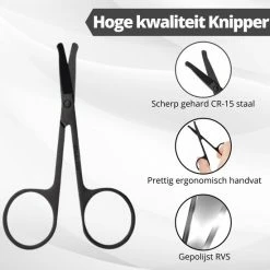 AdroitGoods Neushaar Schaartje - Neustrimmer -Philips winkel 550x550 587