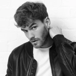 BaBylissMEN Japanese Steel Baardtrimmer T890E - Precisie Opzetkam - 24 Lengtes -Philips winkel 550x550 598