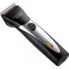 Moser ChromStyle Pro Lithium - Tondeuse -Philips winkel 550x550 640