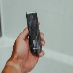 Balls Club De Chairman | Bodygroomer Voor Mannen | Trimmer | Voor Lichaam & Schaamstreek | Ontworpen Om Gevoelige Zones Te Trimmen | Waterdicht | LED-licht Voor Extra Zichtbaarheid | Lange Batterijduur ? Tot 120 Min 14 Balls Club De Chairman | Bodygroomer Voor Mannen | Trimmer | Voor Lichaam & Schaamstreek | Ontworpen Om Gevoelige Zones Te Trimmen | Waterdicht | LED-licht Voor Extra Zichtbaarheid | Lange Batterijduur ? Tot 120 Min -Philips winkel 550x550 671