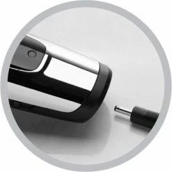 Remington HC450 Stylist - Tondeuse Set -Philips winkel 550x550 676