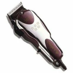 Wahl Magic Clip Tondeuse 15 Wahl Magic Clip Tondeuse -Philips winkel 550x550 683