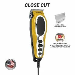 Wahl Close Cut Pro - Tondeuse -Philips winkel 550x550 736