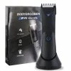 WVE Goods WVE 5-1 Bodygroomer Voor Mannen - Trimmer Voor Lichaam - Shaver Met 1 Opzetkam - Scheerapparaat - Tondeuse - Zwart -Philips winkel 550x550 737