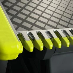 Philips OneBlade Pro Face + Body QP6550/30 - Trimmer, Scheerapparaat En Styler -Philips winkel 550x550 75