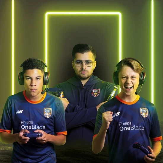 Philips 9000 Series MG9720/90 - Trimmerset 13-in-1, Gezicht, Haar En Lichaam Incl. OneBlade 20 Philips 9000 Series MG9720/90 - Trimmerset 13-in-1, Gezicht, Haar En Lichaam Incl. OneBlade - Afbeelding 18