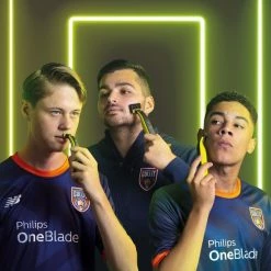 Philips 9000 Series MG9720/90 - Trimmerset 13-in-1, Gezicht, Haar En Lichaam Incl. OneBlade 42 Philips 9000 Series MG9720/90 - Trimmerset 13-in-1, Gezicht, Haar En Lichaam Incl. OneBlade -Philips winkel 550x550 795