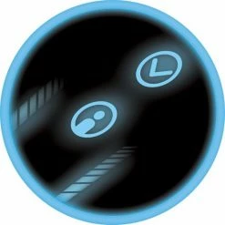 Remington MB4700 TouchTech Baardtrimmer - Zwart -Philips winkel 550x550 808