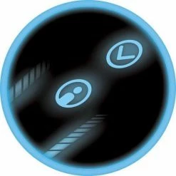 Remington MB4700 TouchTech Baardtrimmer - Zwart -Philips winkel 550x550 810