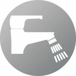 Remington MB4700 TouchTech Baardtrimmer - Zwart -Philips winkel 550x550 815