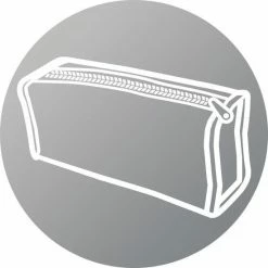 Remington MB4700 TouchTech Baardtrimmer - Zwart -Philips winkel 550x550 816