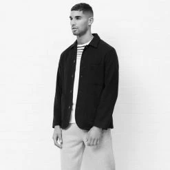 BaBylissMEN Precision Cut Tondeuse E786E - Ook Draadloos Gebruik - 60 Min -Philips winkel 550x550 825