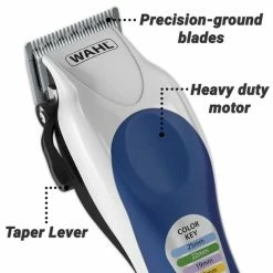 Wahl WA79300-1616 - Tondeuse -Philips winkel 550x550 839