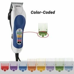 Wahl WA79300-1616 - Tondeuse -Philips winkel 550x550 840