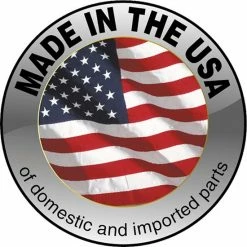 Wahl WA79300-1616 - Tondeuse -Philips winkel 550x550 841