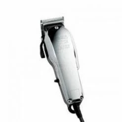 Wahl Super Taper Chroom -Professionele Kappers Tondeuse 13 Wahl Super Taper Chroom -Professionele Kappers Tondeuse -Philips winkel 550x550 845