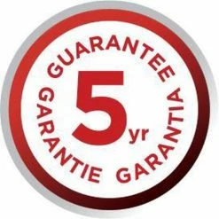 Remington ProPower Titanium Ultra HC7170 - Tondeuse -Philips winkel 550x550 867