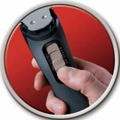 Remington ProPower Titanium Ultra HC7170 - Tondeuse -Philips winkel 550x550 868