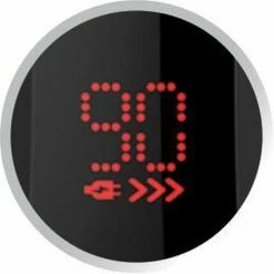 Remington ProPower Titanium Ultra HC7170 - Tondeuse -Philips winkel 550x550 870