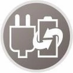 Remington ProPower Titanium Ultra HC7170 - Tondeuse -Philips winkel 550x550 871