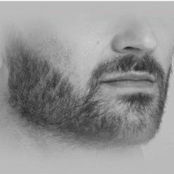 Remington Graphite Series G4 - Trimmerset - Baard, Gezicht, Hoofd & Lichaam PG4000 28 Remington Graphite Series G4 - Trimmerset - Baard, Gezicht, Hoofd & Lichaam PG4000 -Philips winkel 550x550 883