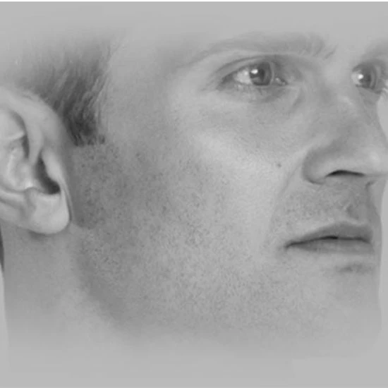 Remington Graphite Series G4 - Trimmerset - Baard, Gezicht, Hoofd & Lichaam PG4000 12 Remington Graphite Series G4 - Trimmerset - Baard, Gezicht, Hoofd & Lichaam PG4000 - Afbeelding 10