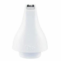 Remington Graphite Series G4 - Trimmerset - Baard, Gezicht, Hoofd & Lichaam PG4000 36 Remington Graphite Series G4 - Trimmerset - Baard, Gezicht, Hoofd & Lichaam PG4000 -Philips winkel 550x550 887