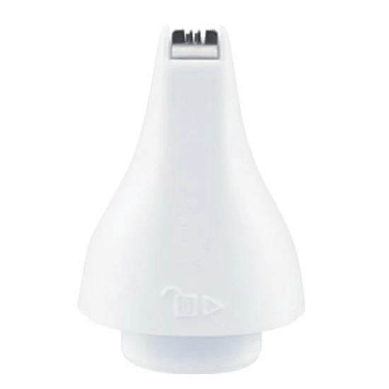 Remington Graphite Series G4 - Trimmerset - Baard, Gezicht, Hoofd & Lichaam PG4000 19 Remington Graphite Series G4 - Trimmerset - Baard, Gezicht, Hoofd & Lichaam PG4000 - Afbeelding 17