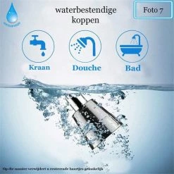 Sportsman 4in1 Trimmer - Wenkbrauwtrimmer - Precisisetrimmer - Ladyshaver- Menshaver- Zwart 22 Sportsman 4in1 Trimmer - Wenkbrauwtrimmer - Precisisetrimmer - Ladyshaver- Menshaver- Zwart -Philips winkel 550x550 891