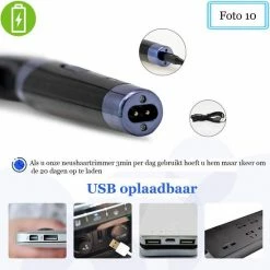 Sportsman 4in1 Trimmer - Wenkbrauwtrimmer - Precisisetrimmer - Ladyshaver- Menshaver- Zwart 27 Sportsman 4in1 Trimmer - Wenkbrauwtrimmer - Precisisetrimmer - Ladyshaver- Menshaver- Zwart -Philips winkel 550x550 895