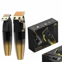 JRL FreshFade Gold Collection Set FreshFade Clipper 2020C & Fresh Trimmer 2020T -Philips winkel 550x550 901