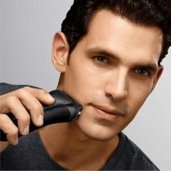 Braun Series 3 3000BT Baardtrimmer -Philips winkel 550x550 917