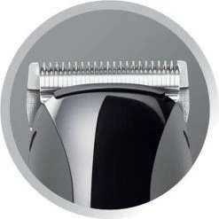 Remington Virtually Indestructible HC5880 - Tondeuse 16 Remington Virtually Indestructible HC5880 - Tondeuse -Philips winkel 550x550 943