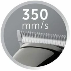 Remington Virtually Indestructible HC5880 - Tondeuse 21 Remington Virtually Indestructible HC5880 - Tondeuse -Philips winkel 550x550 945